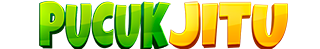 PUCUKJITU